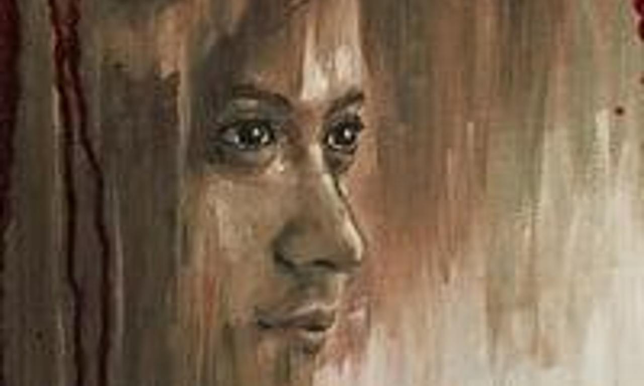 header image for Of the Flesh