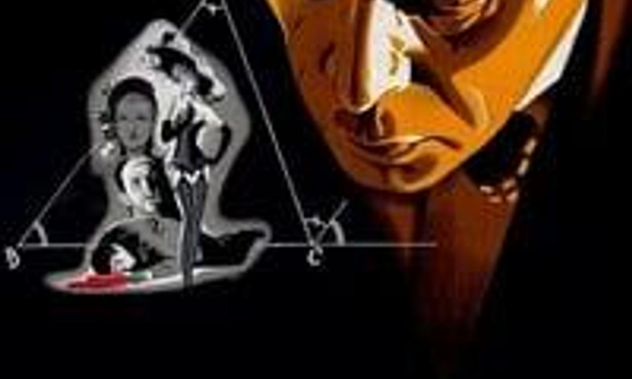 Jenny Lamour Where to Watch and Stream Online Entertainment.ie