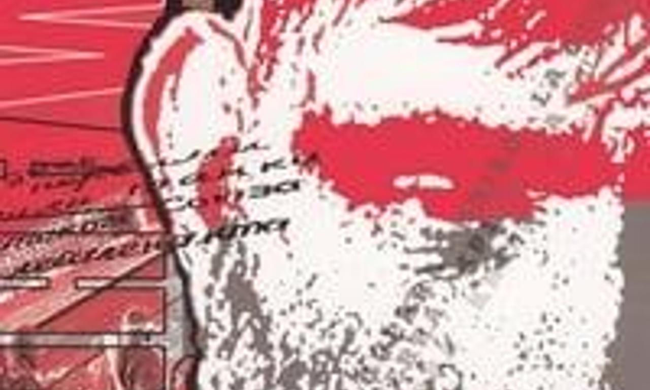 header image for Father of a Soldier