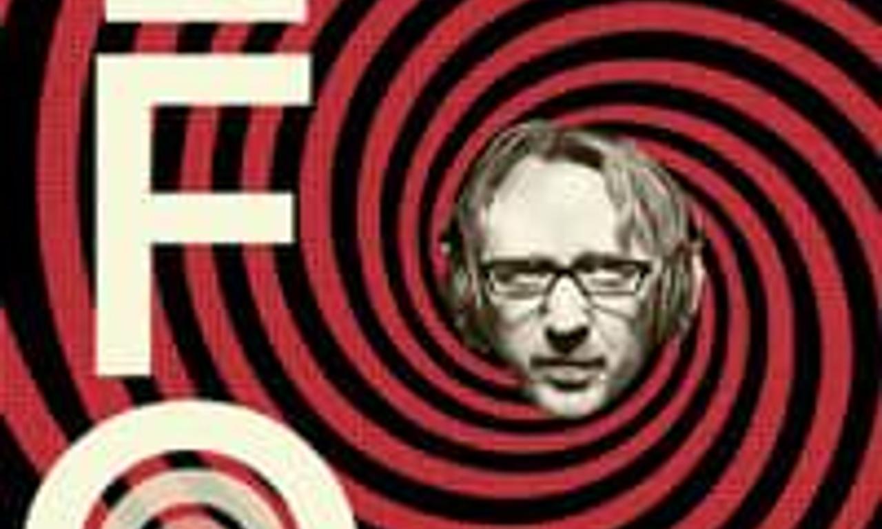 header image for LFO