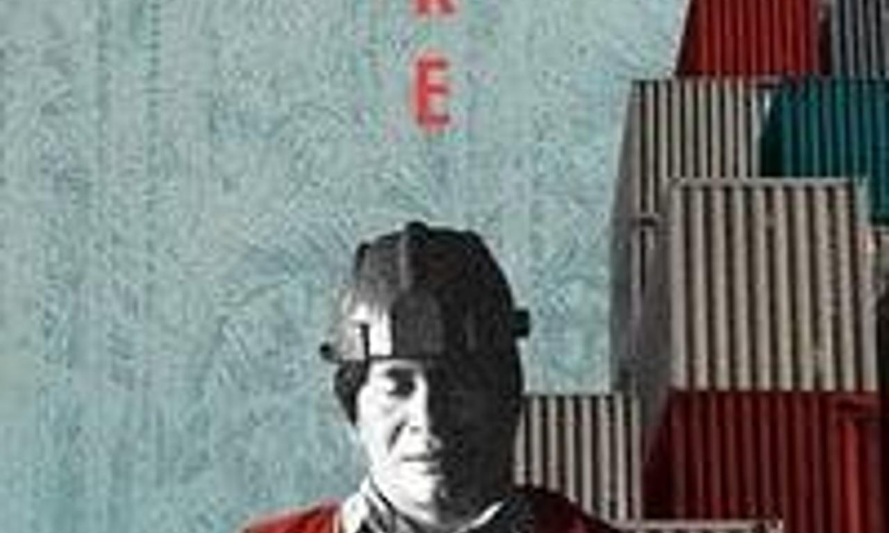 header image for The Fever