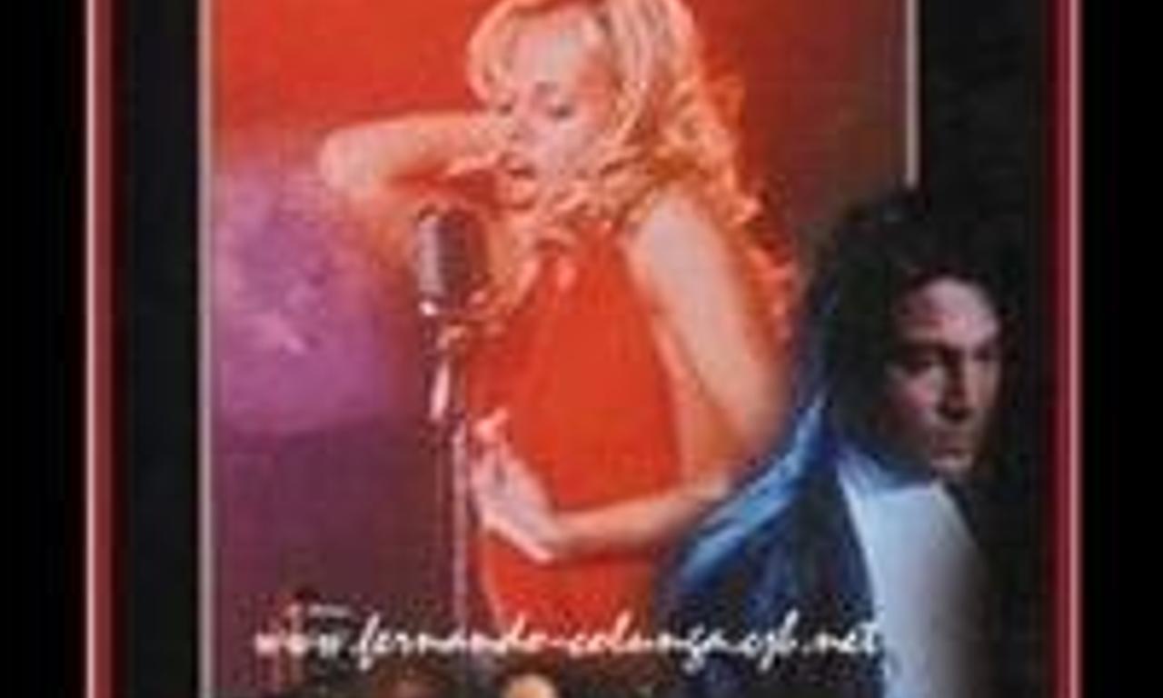 Bésame en la boca Where to