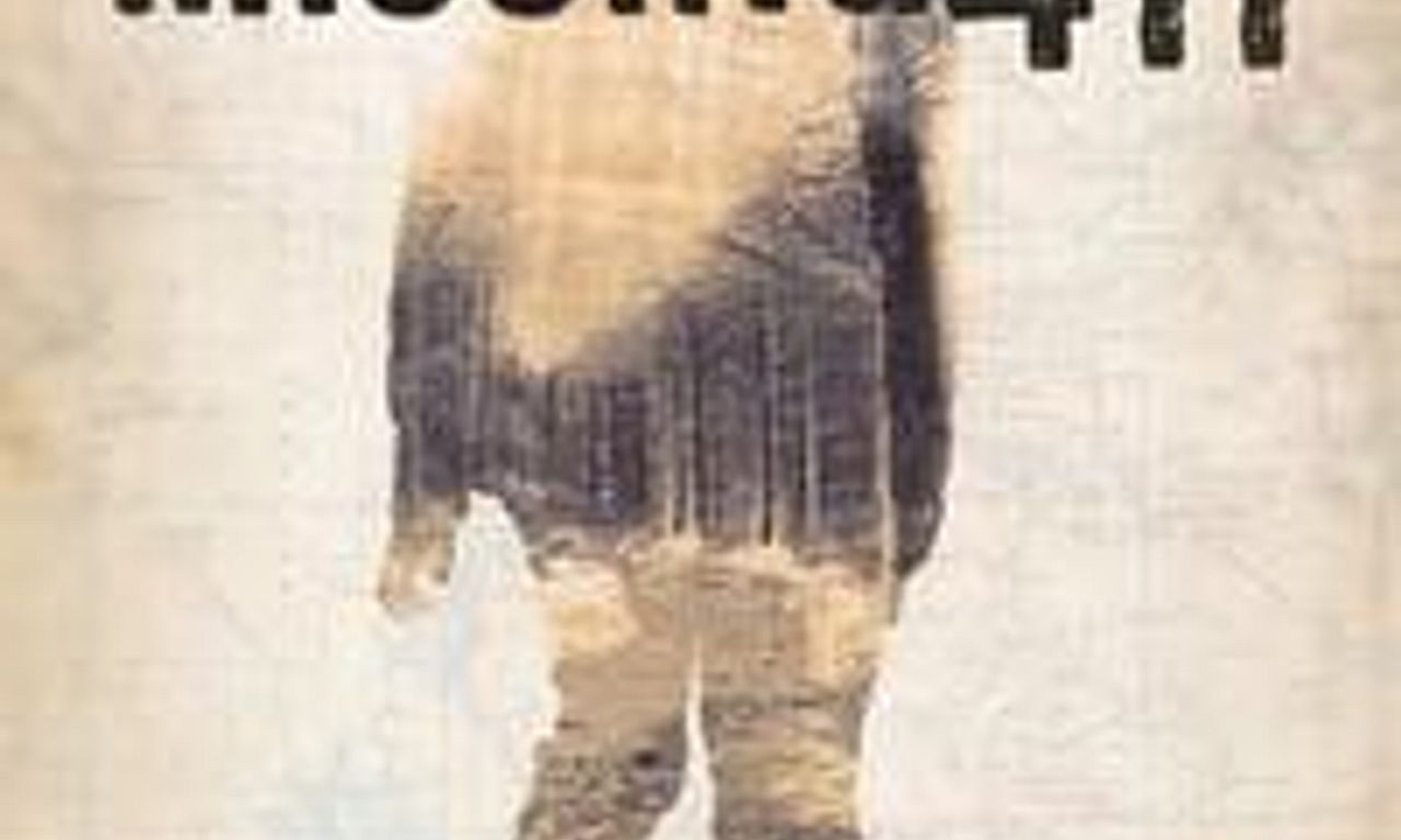 header image for Missing 411