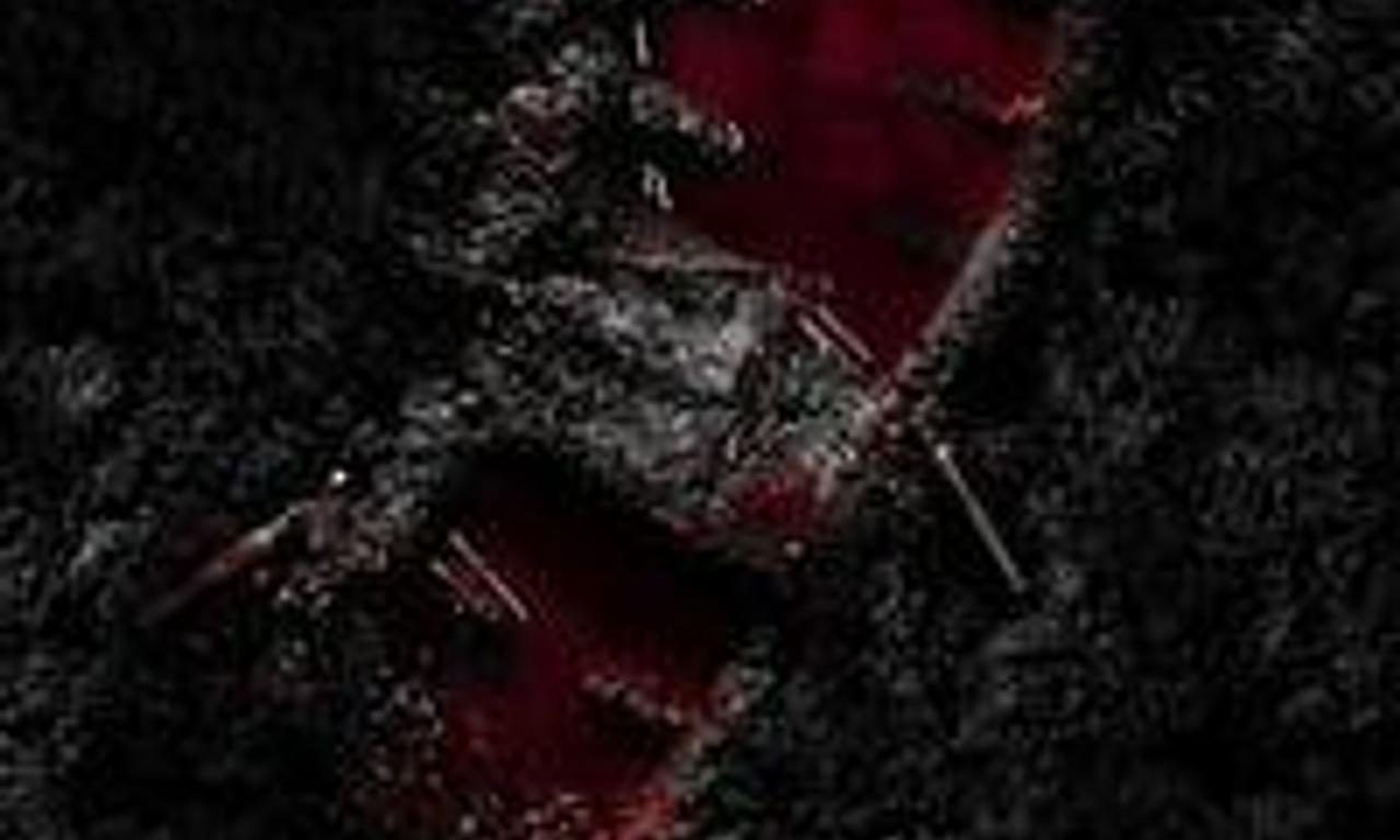 header image for Finding Eden