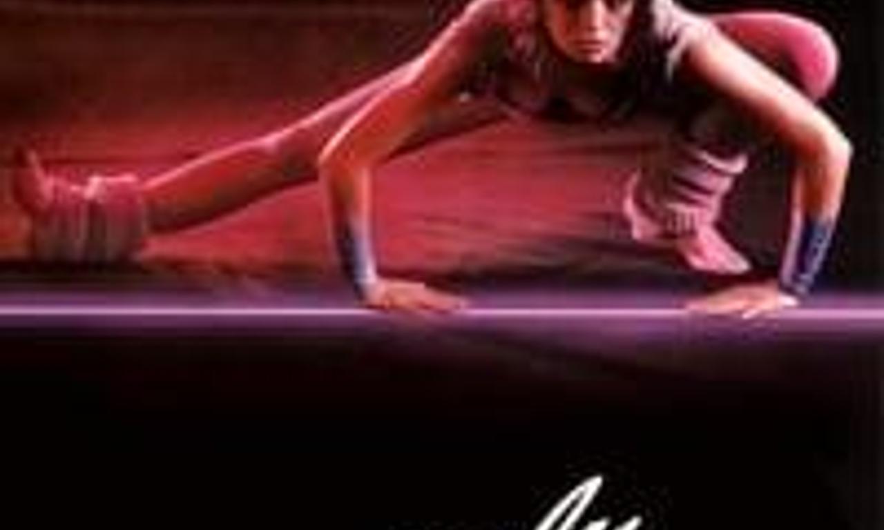 header image for Heavenly Bodies