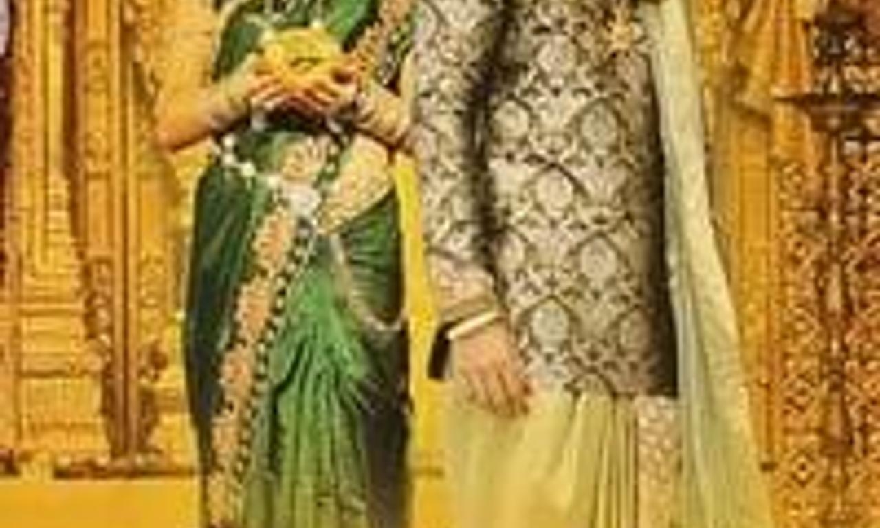 header image for Mogudu