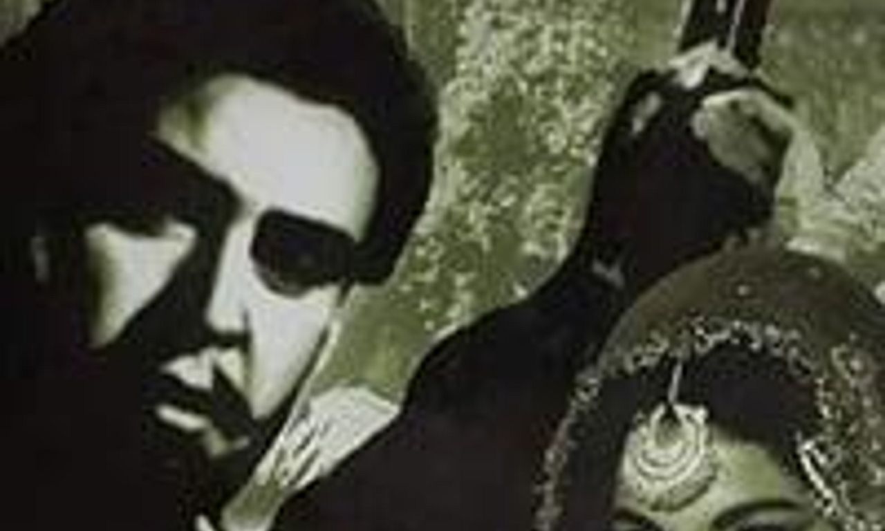 header image for Johar in Kashmir