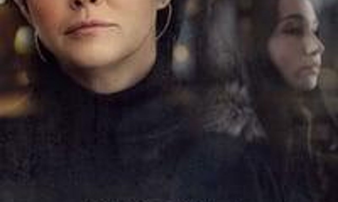 header image for No One Would Tell