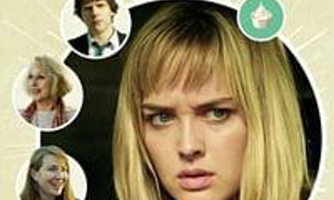 header image for Free Samples