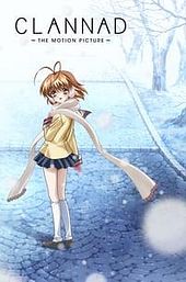 Clannad