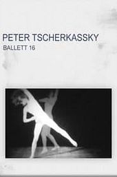 Ballett 16