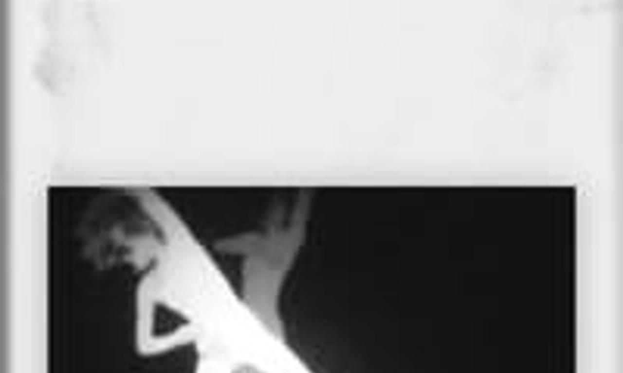 header image for Ballett 16