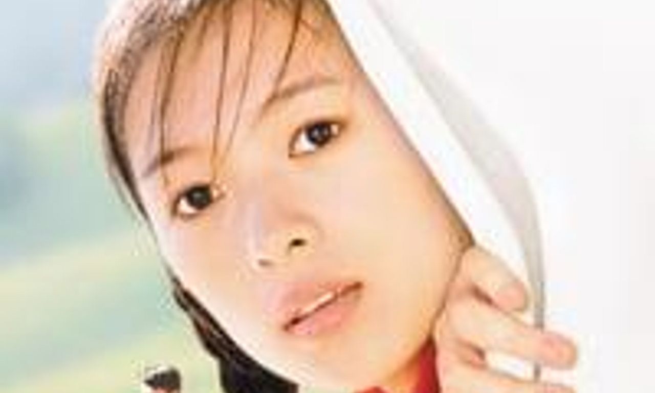 header image for The Road Home