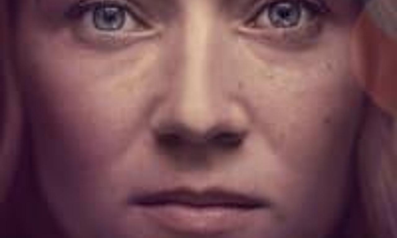 header image for The Girl on the Bridge