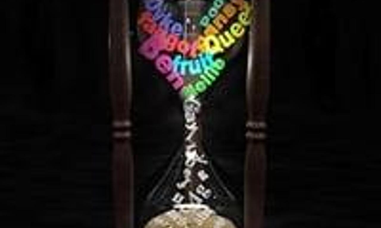 header image for Homosaywhat