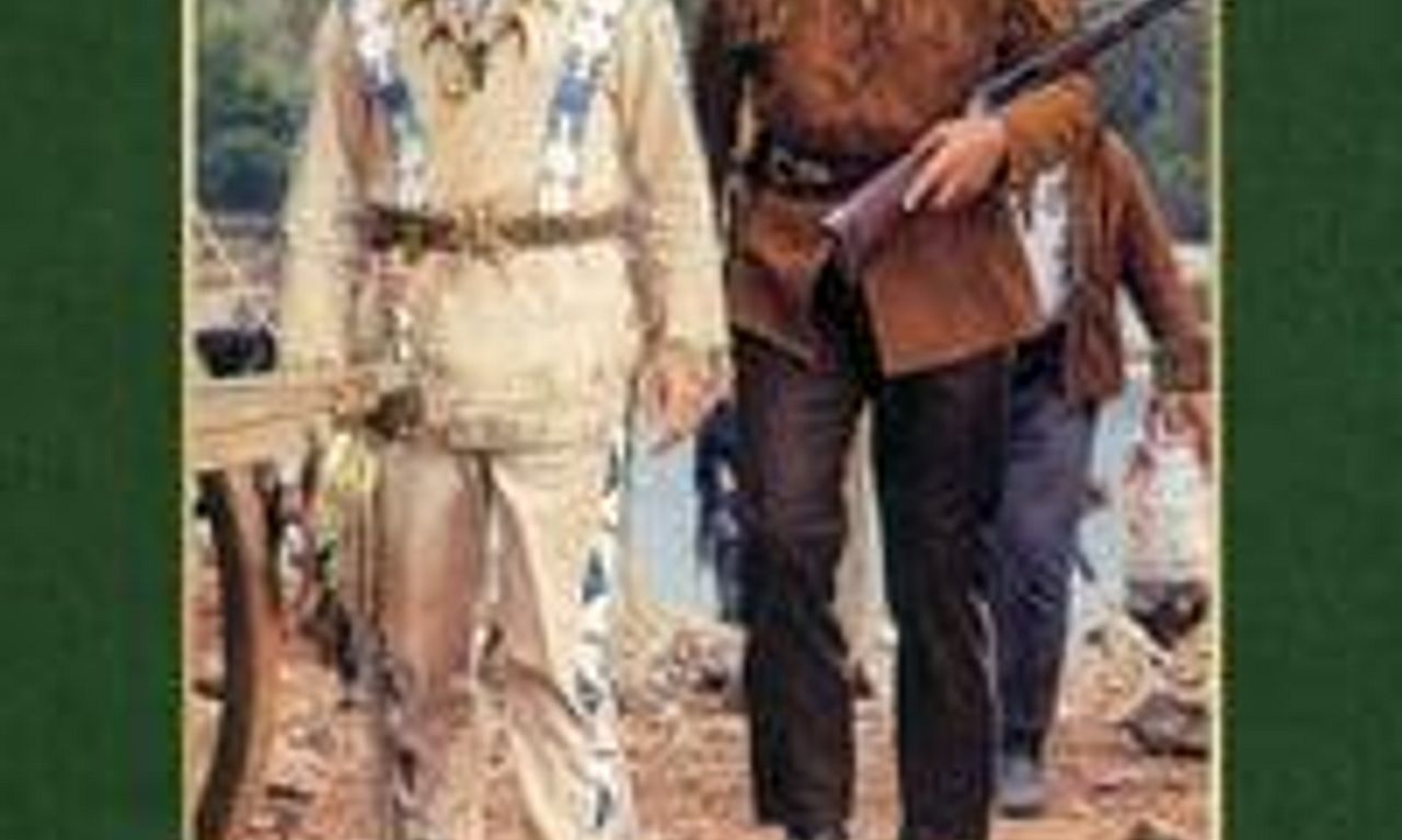 header image for Rampage at Apache Wells