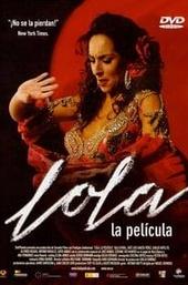 Lola: The Movie