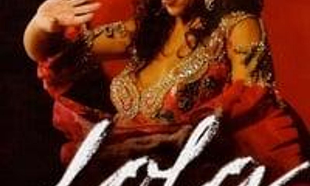 header image for Lola: The Movie