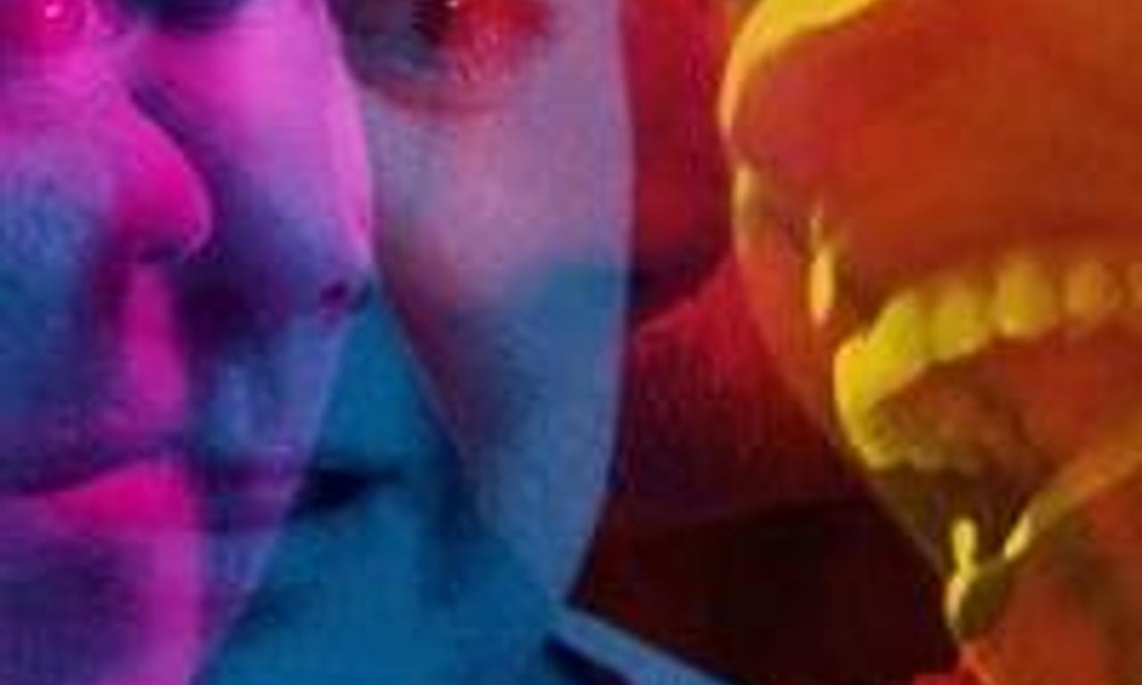 header image for Rogers Park