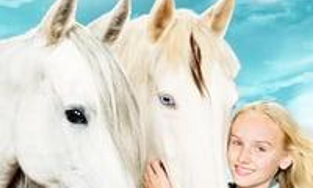 header image for Wendy 2 - Freundschaft für immer