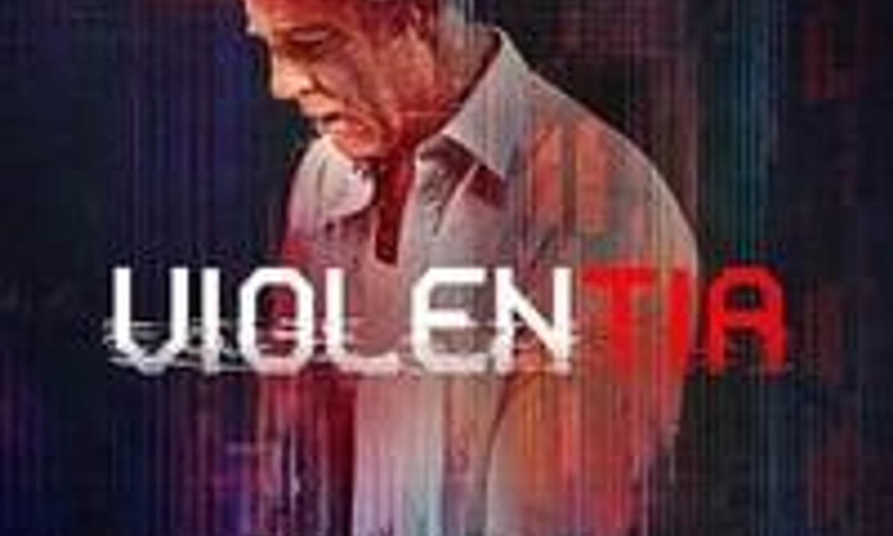 header image for Violentia
