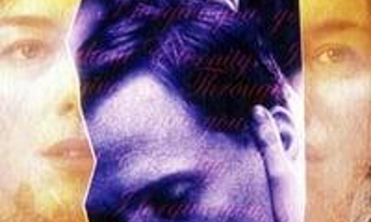 header image for The Heart of Me