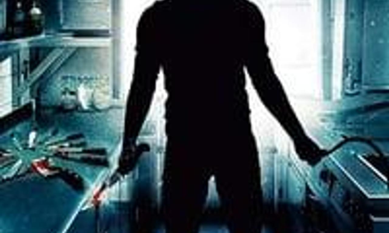 header image for The Devil's Restaurant