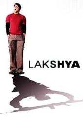 Lakshya