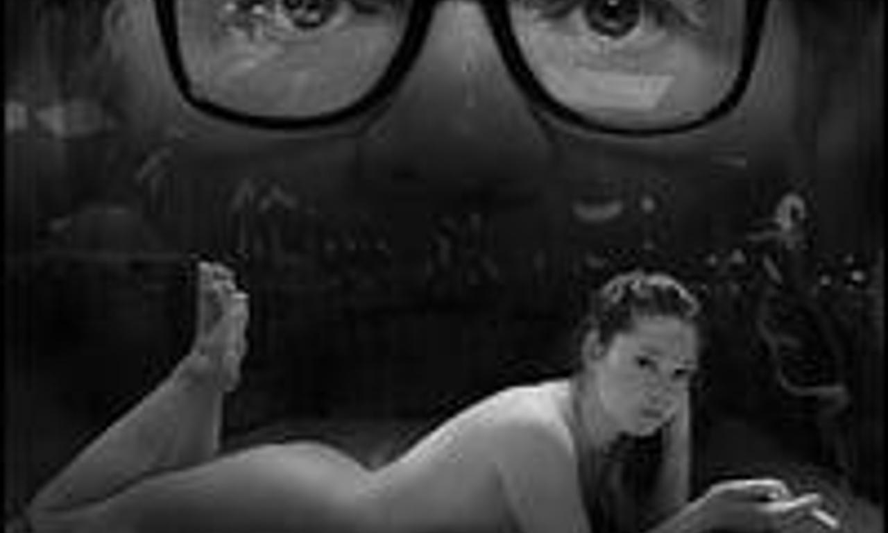 header image for Choir Girl