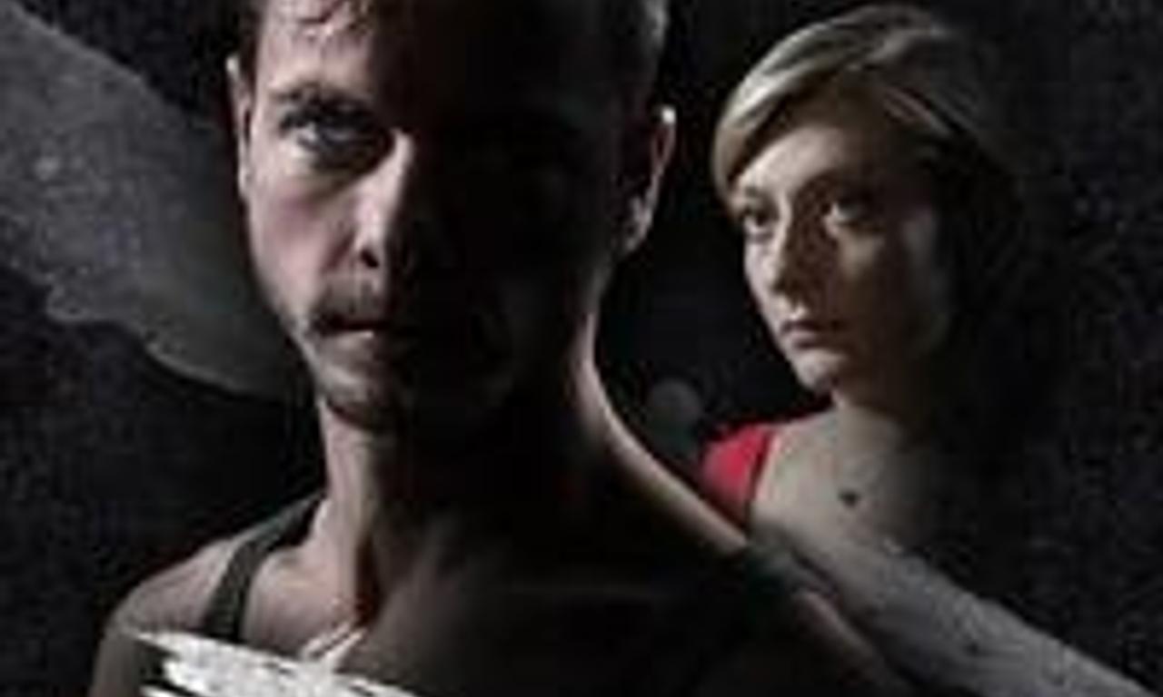 header image for Fatal