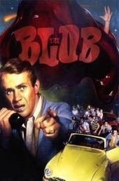 The Blob
