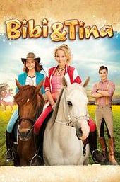 Bibi & Tina