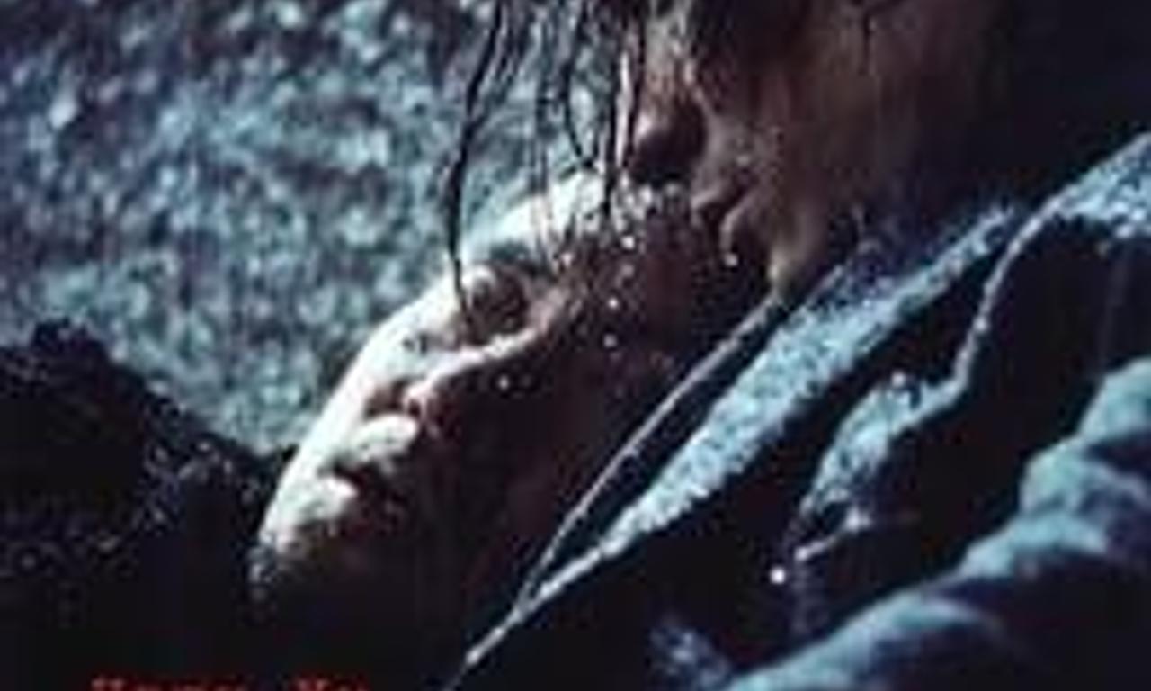 header image for Jiang Hu