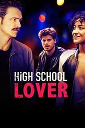 High School Lover