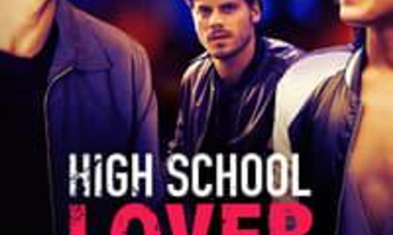 header image for High School Lover