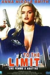 To the Limit