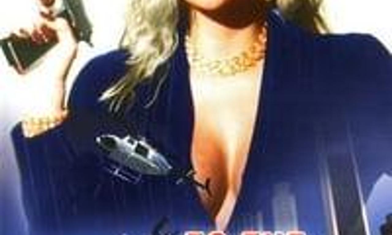 header image for To the Limit