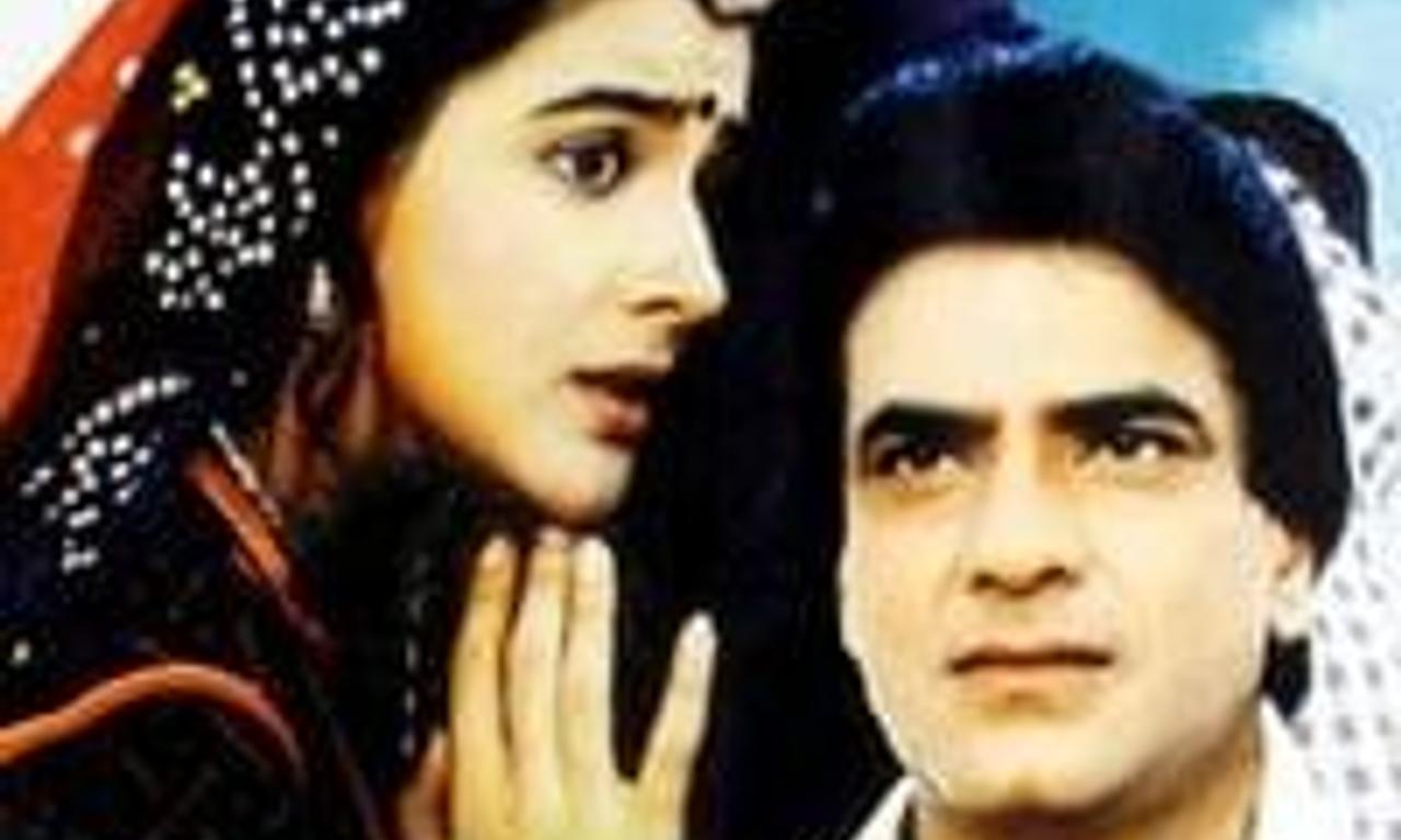 header image for Khudgarz