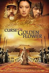 Curse of the Golden Flower Where to Watch and Stream Online Entertainment.ie