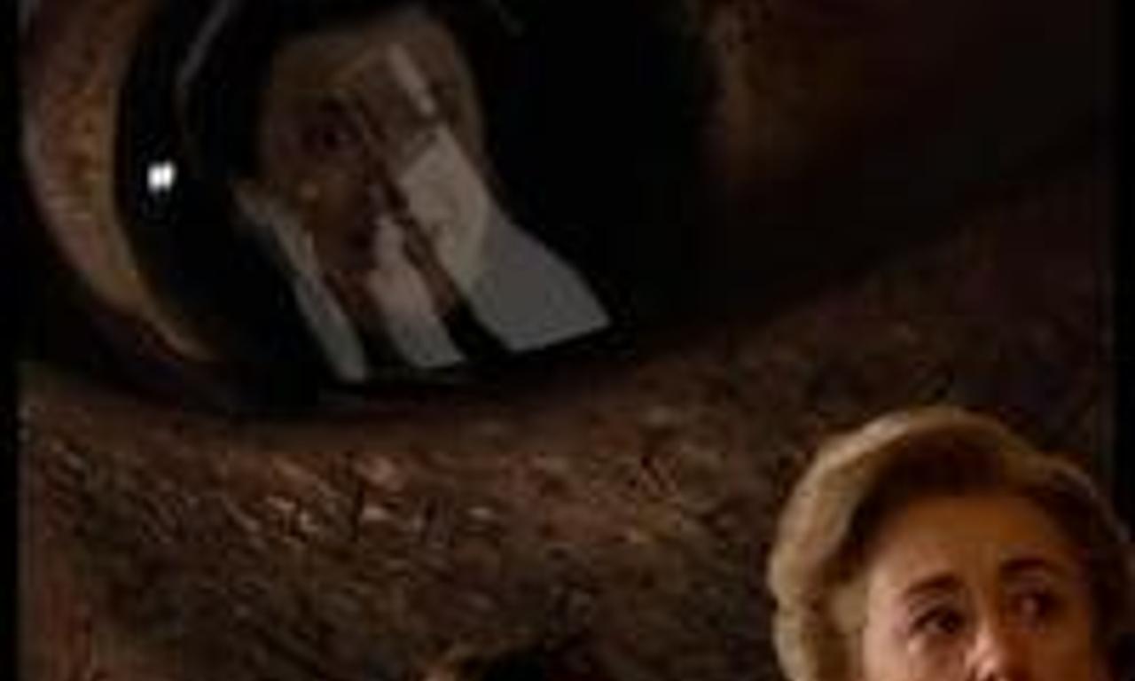 header image for Metamorphosis