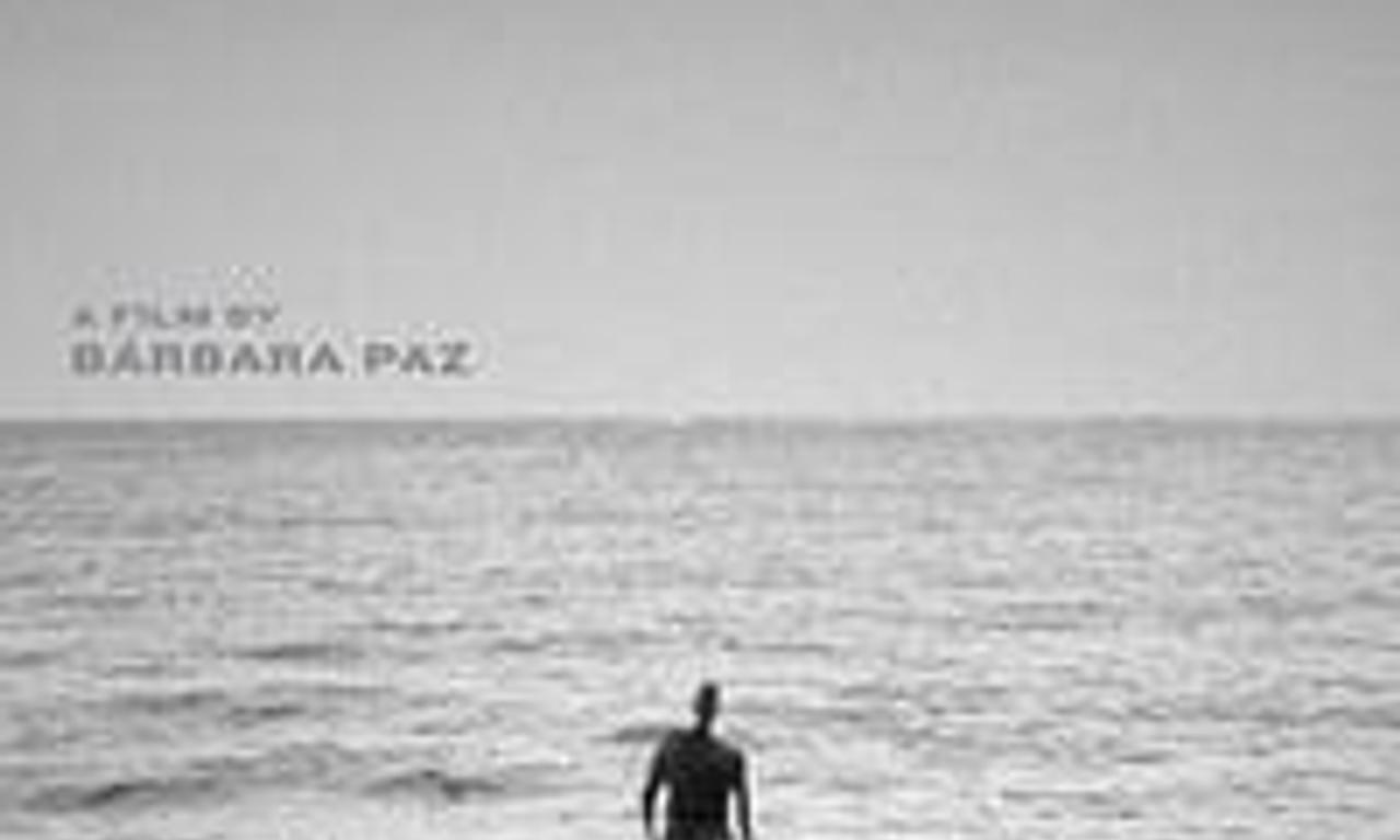 header image for Babenco: Tell Me When I Die