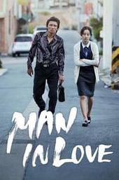 Man in Love