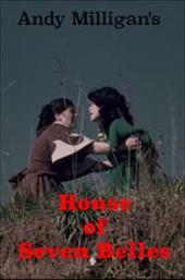 House of Seven Belles