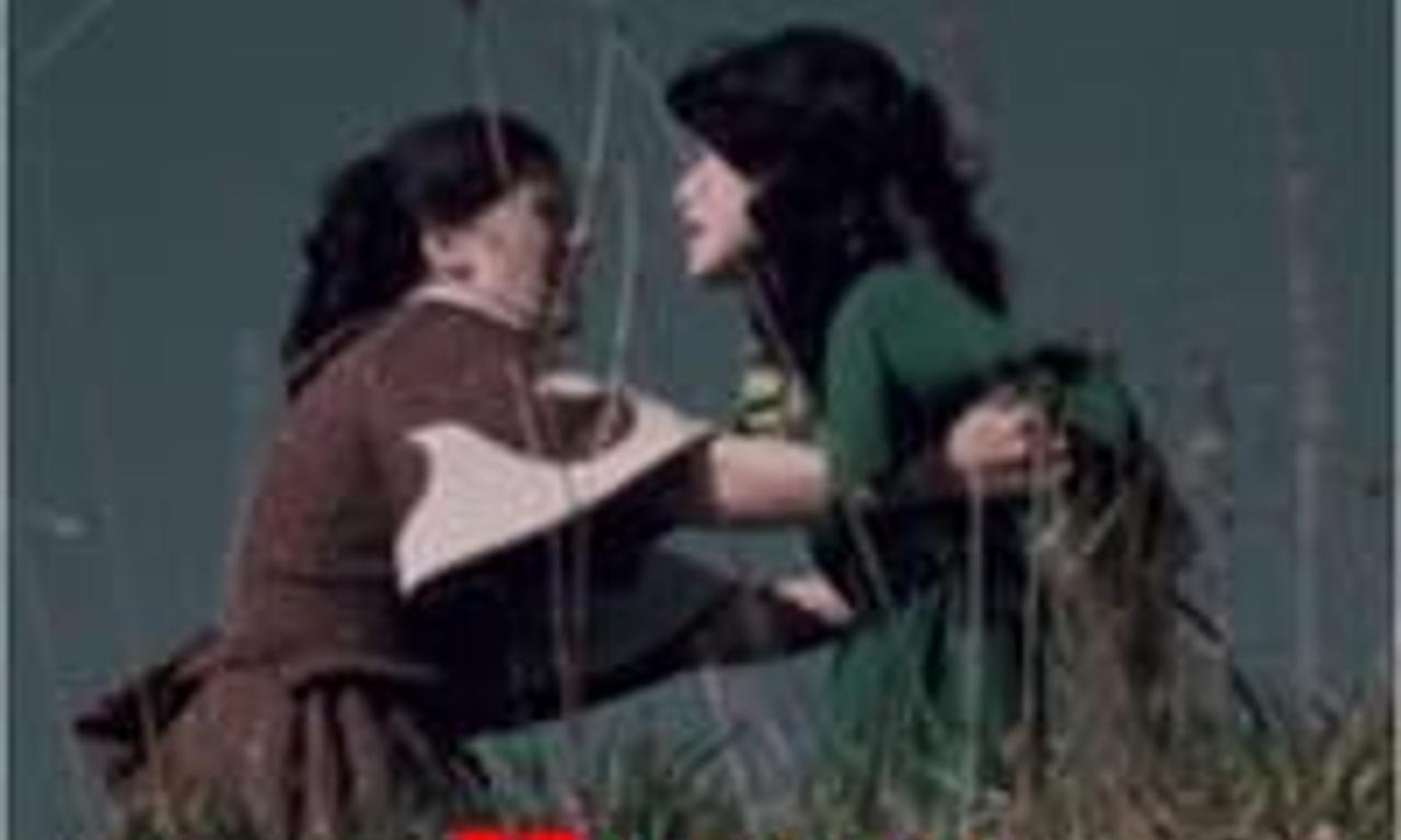 header image for House of Seven Belles