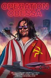 Operation Odessa