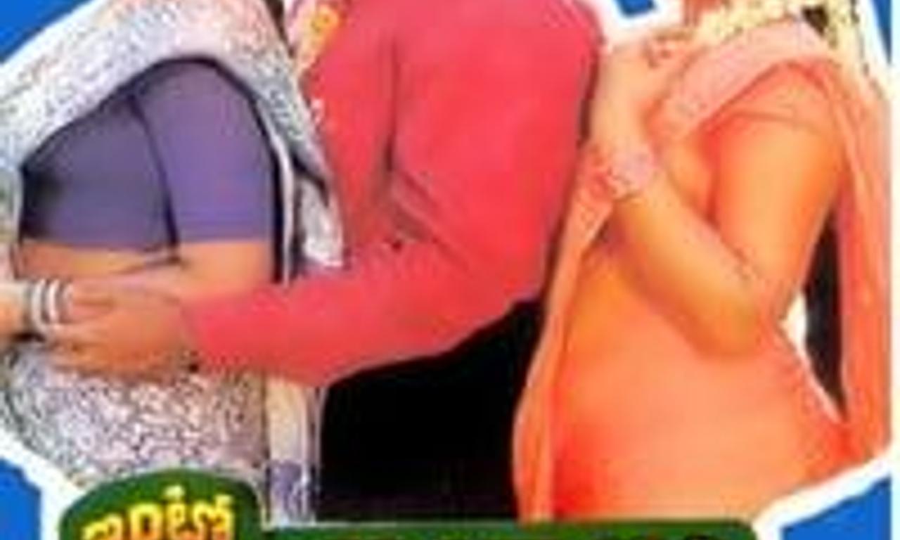 header image for Intlo Illalu Vantaintlo Priyuralu