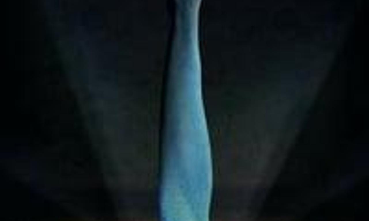 header image for You Die