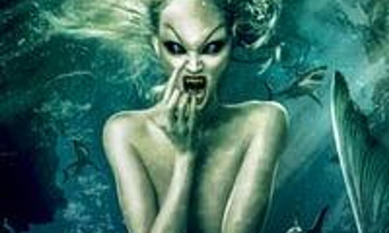 header image for Charlotte's Song