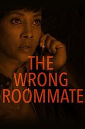The Wrong Roommate