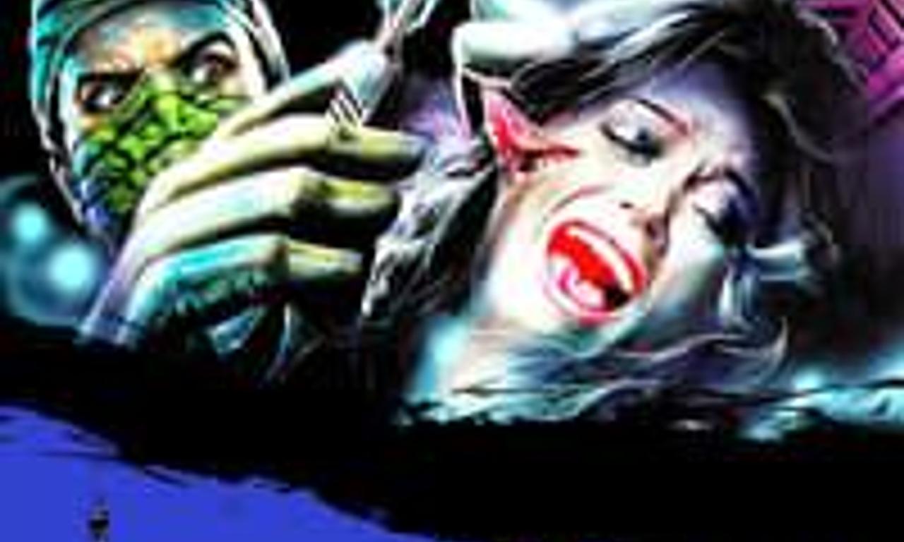 header image for Faceless